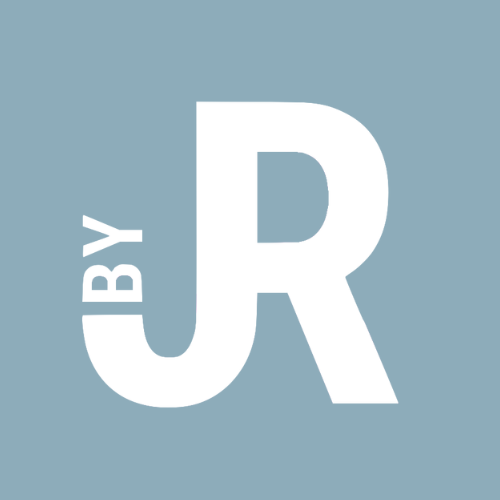 By JR